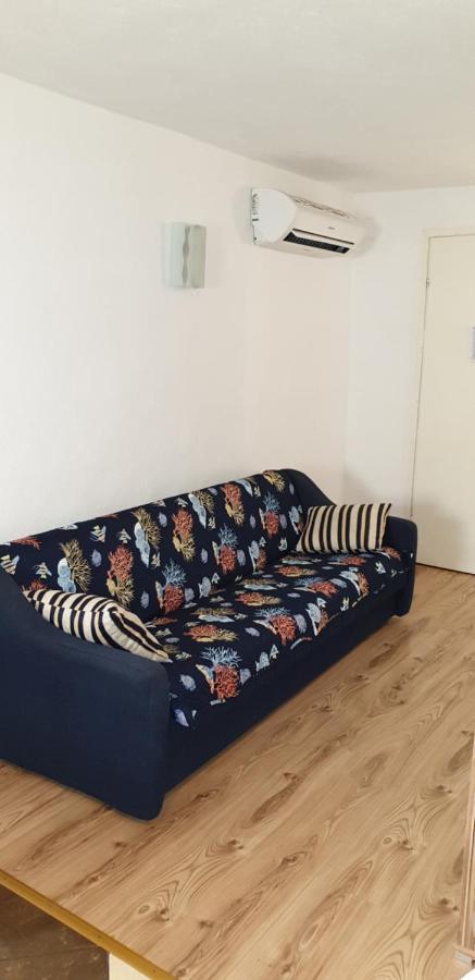 Apartment Rafael 塞尼 外观 照片